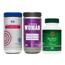 February Product Special